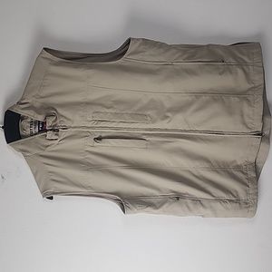 Scottevest RFID Travel Vest.